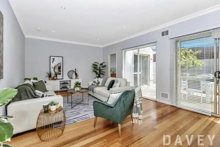 Second view of Homely house listing, Address available on request