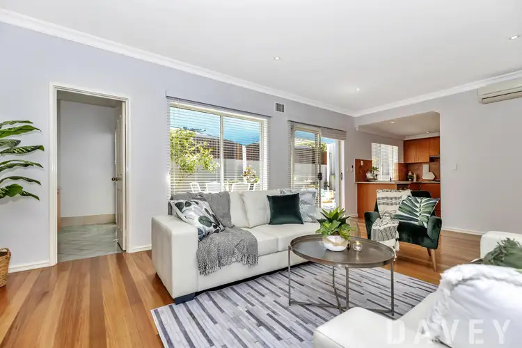 Third view of Homely house listing, Address available on request