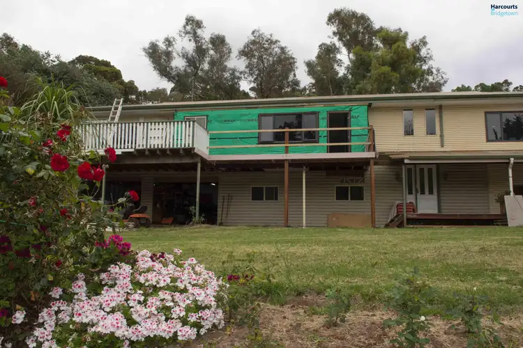 Fourth view of Homely house listing, 15 West Blackwood Terrace, Bridgetown WA 6255