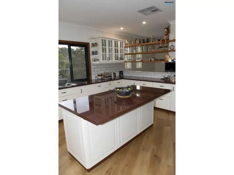 Seventh view of Homely house listing, 15 West Blackwood Terrace, Bridgetown WA 6255