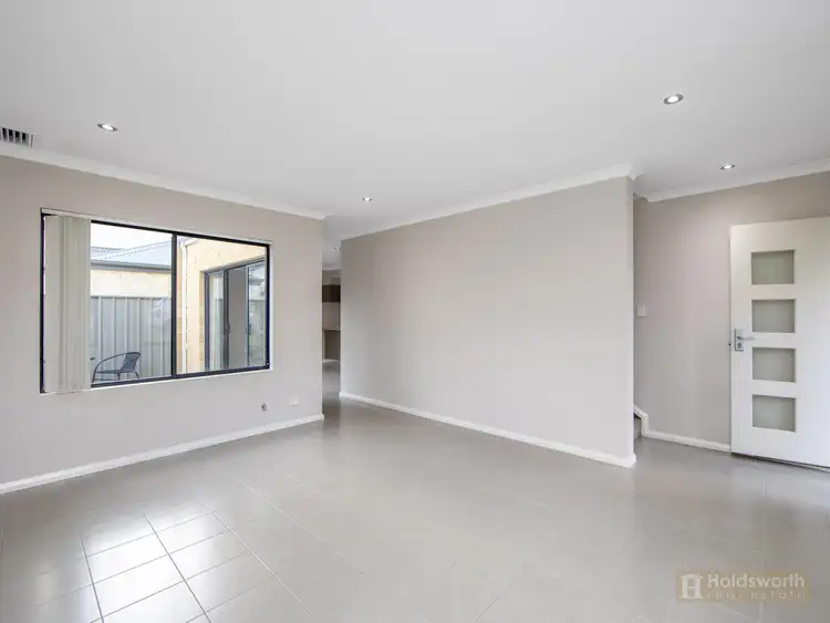 Fourth view of Homely townhouse listing, 51A Constance Street, Nollamara WA 6061