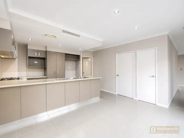 Sixth view of Homely townhouse listing, 51A Constance Street, Nollamara WA 6061