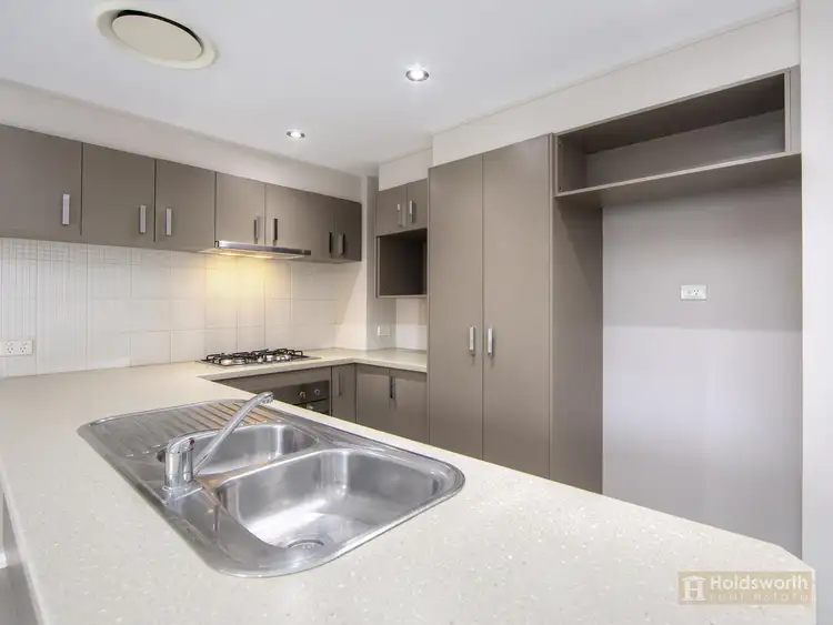 Seventh view of Homely townhouse listing, 51A Constance Street, Nollamara WA 6061