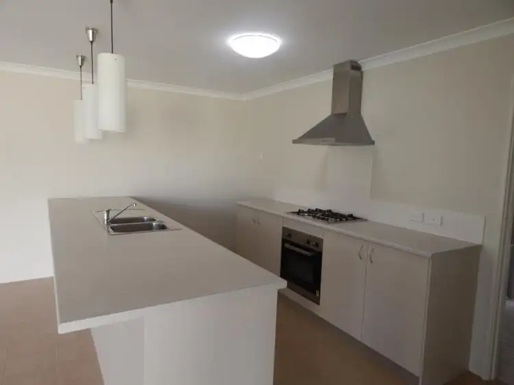 Third view of Homely house listing, 17 Penny Way, Baldivis WA 6171