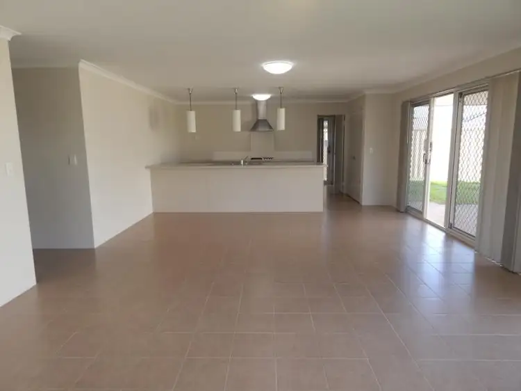 Fourth view of Homely house listing, 17 Penny Way, Baldivis WA 6171