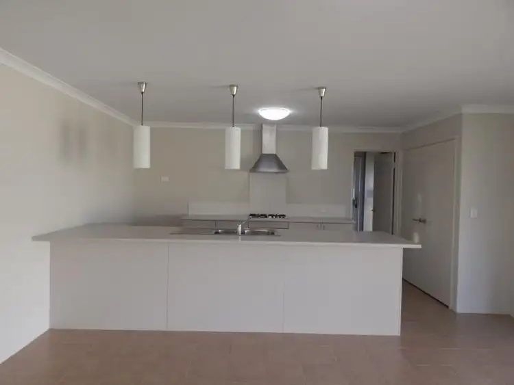 Fifth view of Homely house listing, 17 Penny Way, Baldivis WA 6171
