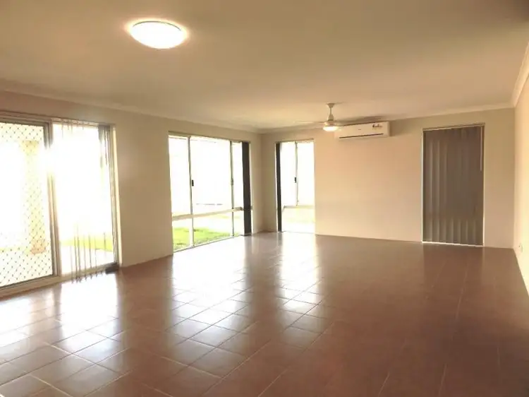 Sixth view of Homely house listing, 17 Penny Way, Baldivis WA 6171