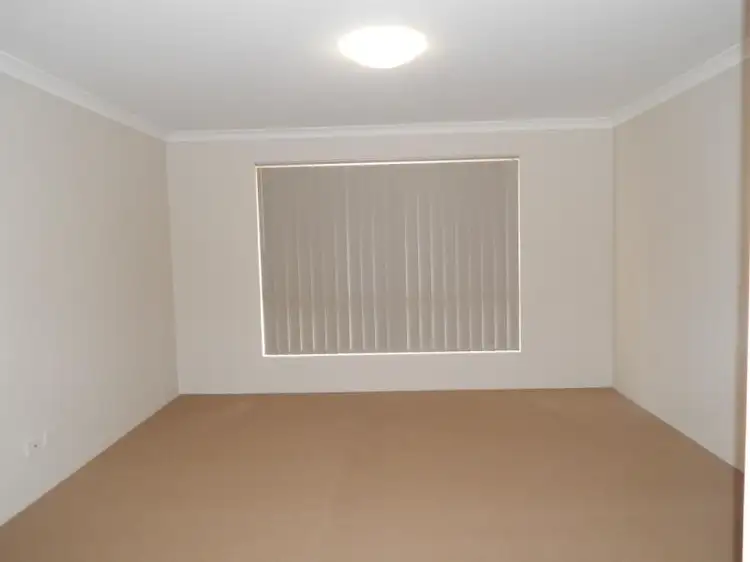 Seventh view of Homely house listing, 17 Penny Way, Baldivis WA 6171