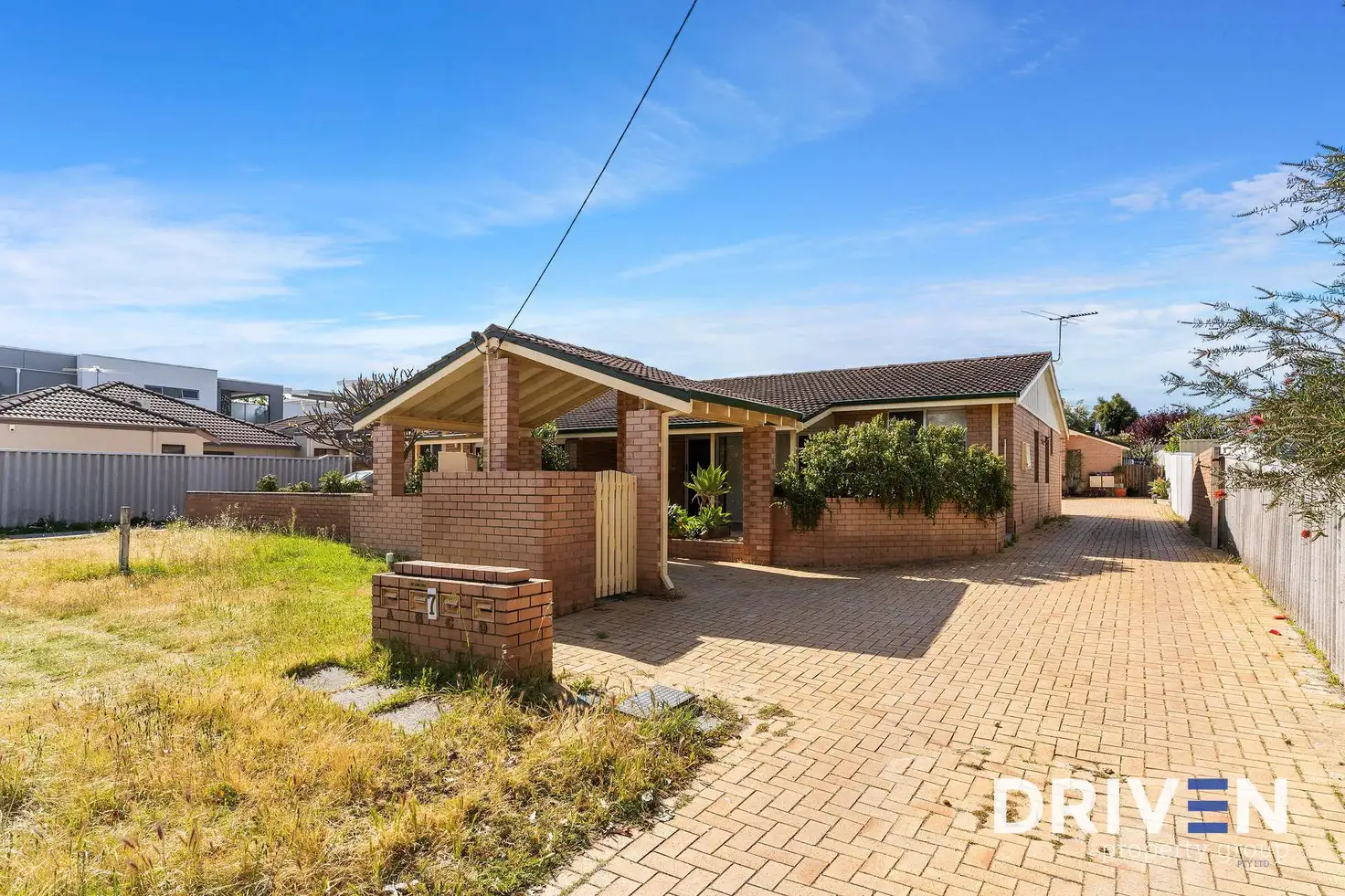 Main view of Homely villa listing, Address available on request