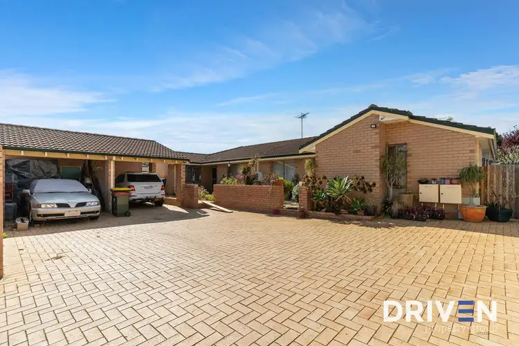 Second view of Homely villa listing, Address available on request