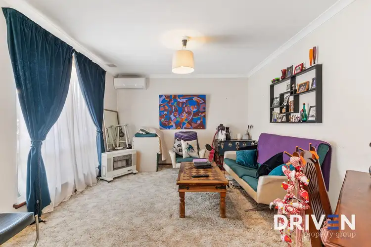 Third view of Homely villa listing, Address available on request