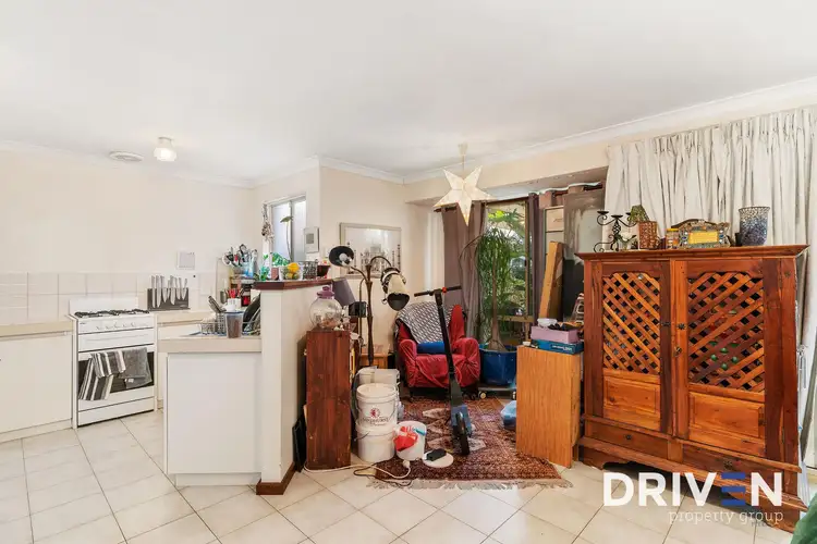 Fourth view of Homely villa listing, Address available on request