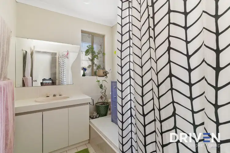 Fifth view of Homely villa listing, Address available on request