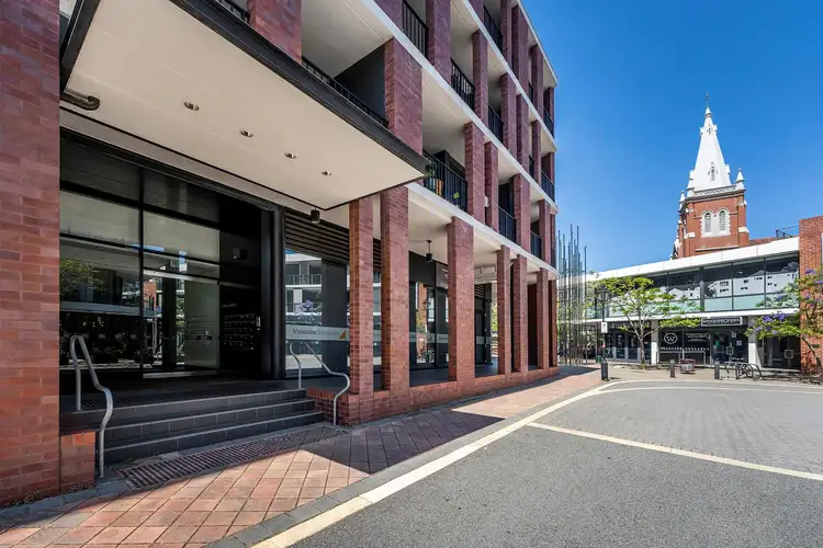 72/3 Sheen Street, Subiaco WA 6008