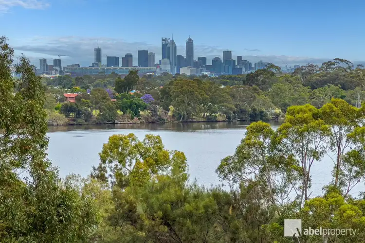 Main view of Homely apartment listing, 508/150 Great Eastern Highway, Ascot WA 6104