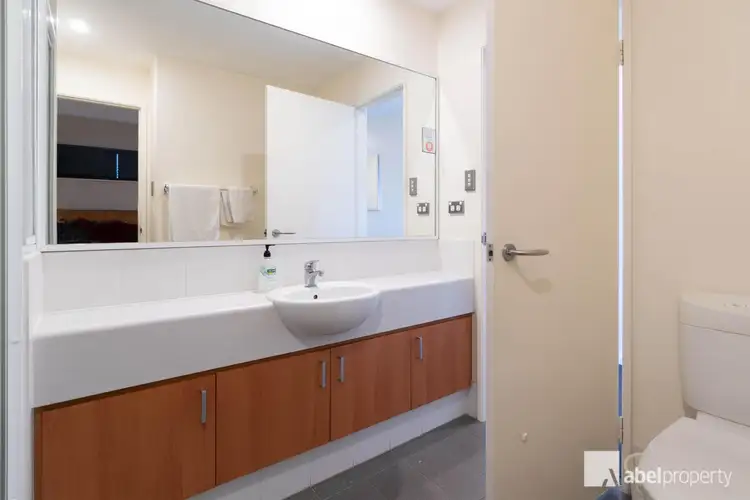 Fourth view of Homely apartment listing, 508/150 Great Eastern  Highway, Ascot WA 6104