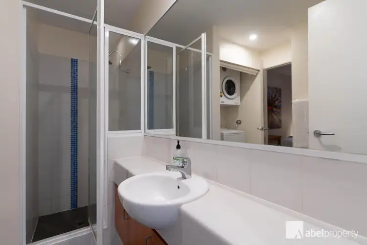 Sixth view of Homely apartment listing, 508/150 Great Eastern  Highway, Ascot WA 6104