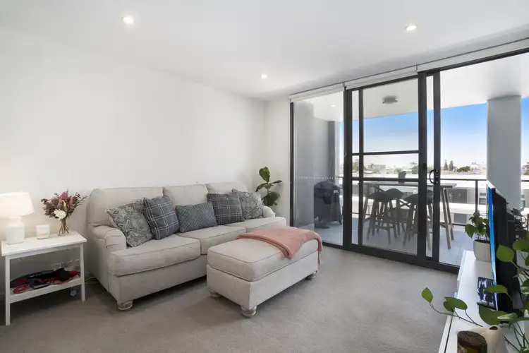 Main view of Homely house listing, 72/2 Tenth Avenue, Maylands WA 6051