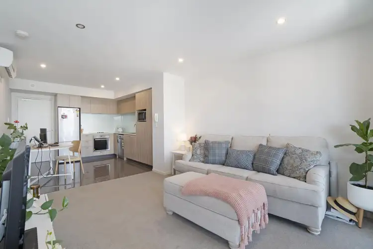 Second view of Homely house listing, 72/2 Tenth Avenue, Maylands WA 6051