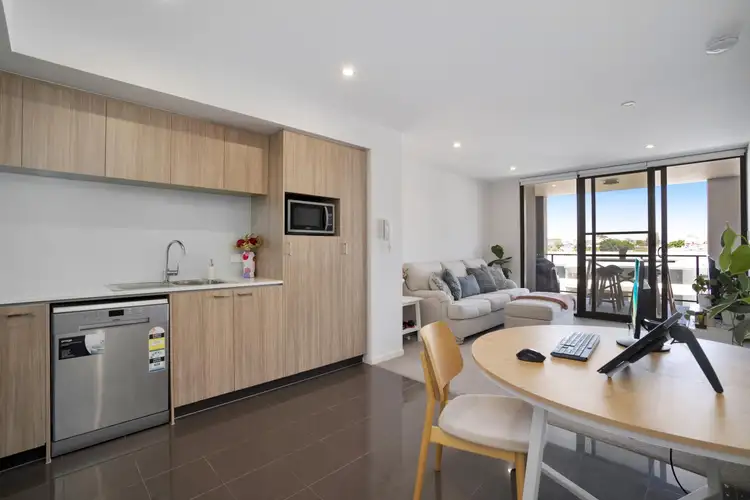 Fourth view of Homely house listing, 72/2 Tenth Avenue, Maylands WA 6051