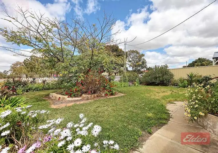 Second view of Homely house listing, 10 Stubbs Street, Wagin WA 6315