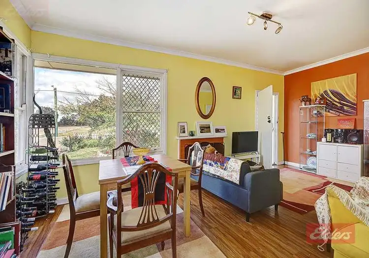 Fourth view of Homely house listing, 10 Stubbs Street, Wagin WA 6315