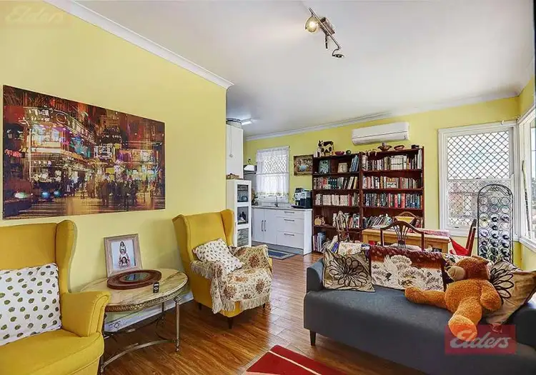 Sixth view of Homely house listing, 10 Stubbs Street, Wagin WA 6315