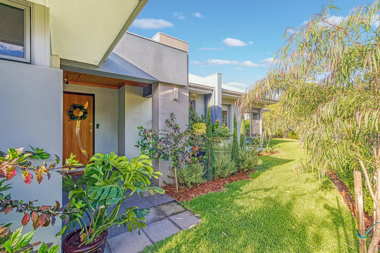 Main view of Homely house listing, 1371 Rowley Road (entry via Portnoo Lane), Hilbert WA 6112