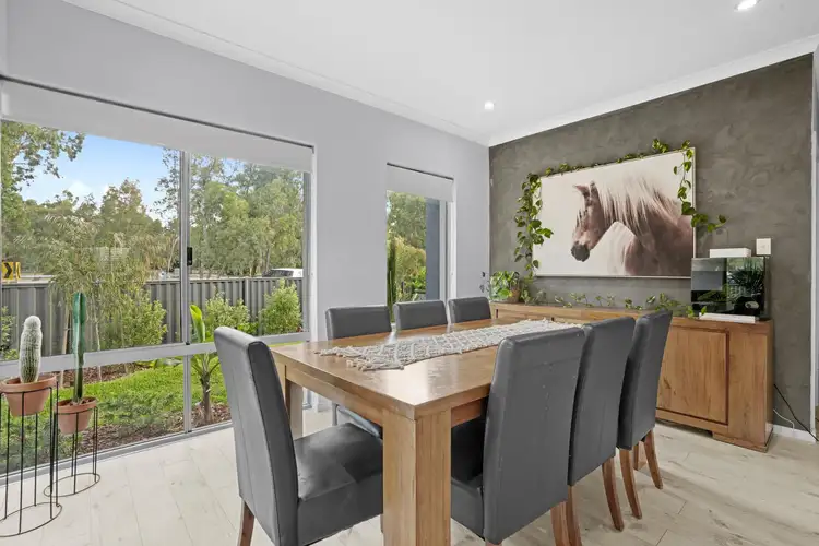 Seventh view of Homely house listing, 1371 Rowley Road (entry via Portnoo Lane), Hilbert WA 6112