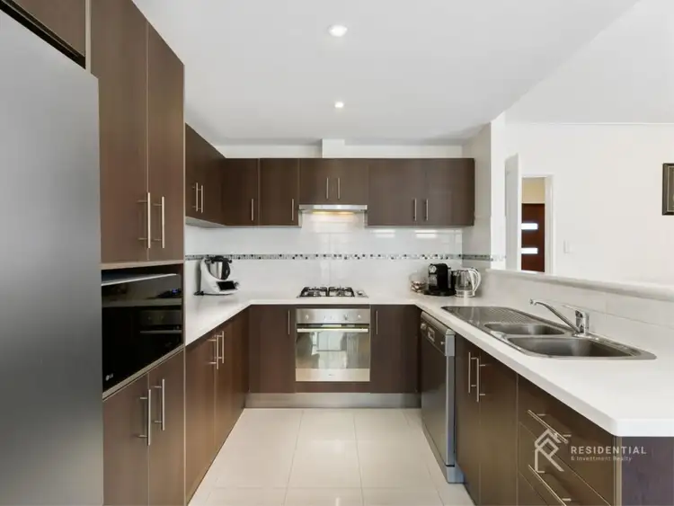 Sixth view of Homely townhouse listing, 11B Escot Road, Innaloo WA 6018