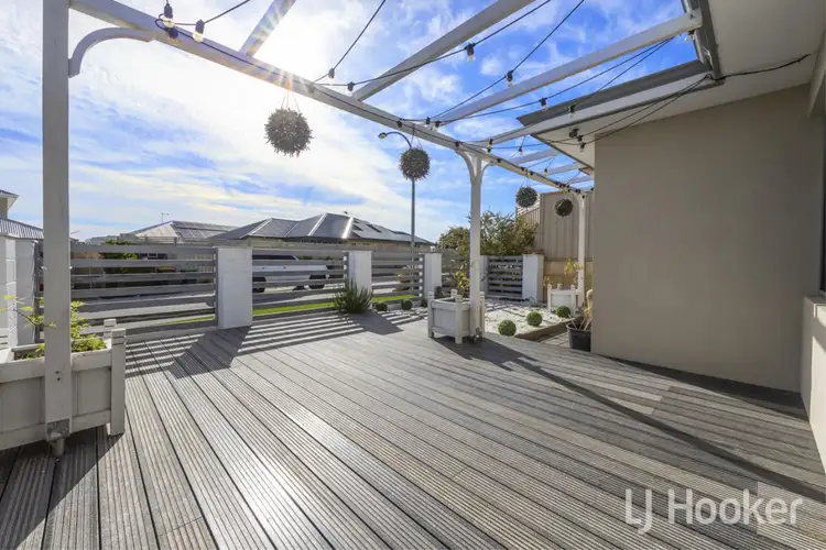 Third view of Homely house listing, 3 Cobbler Way, Two Rocks WA 6037