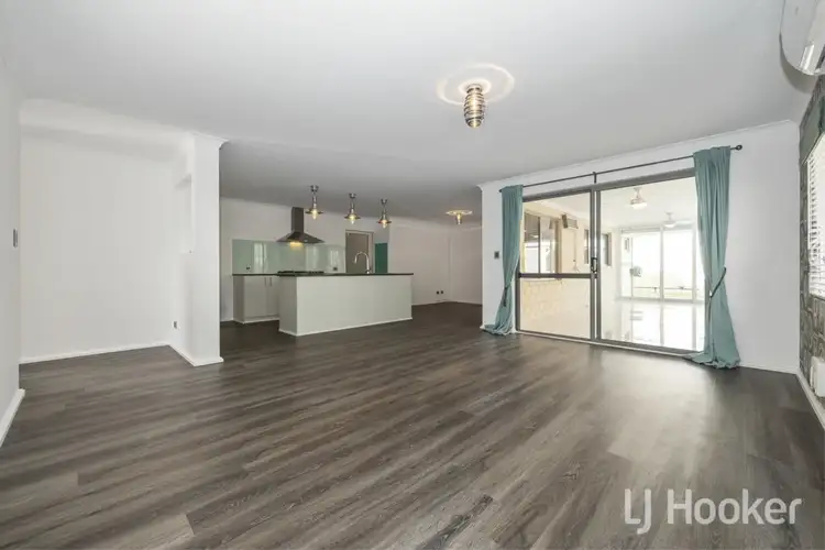 Sixth view of Homely house listing, 3 Cobbler Way, Two Rocks WA 6037