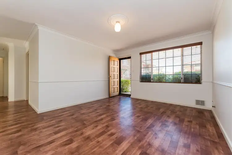 Third view of Homely townhouse listing, 14/83-87 Peninsula Road, Maylands WA 6051