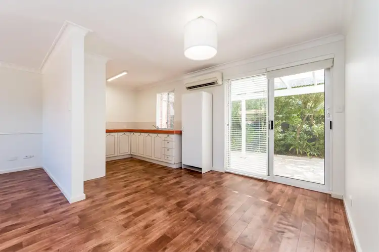 Fifth view of Homely townhouse listing, 14/83-87 Peninsula Road, Maylands WA 6051