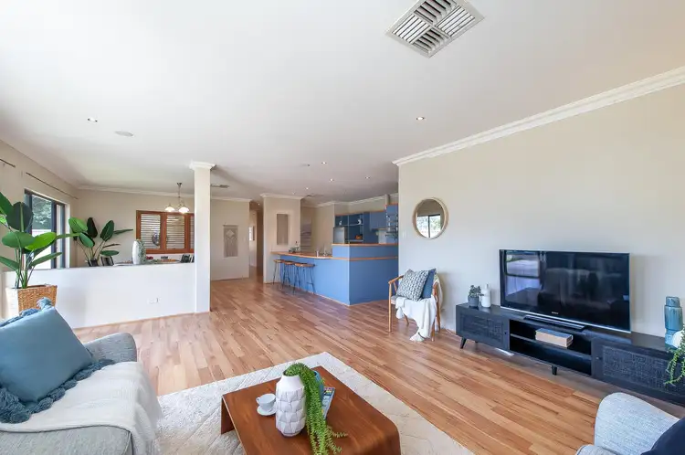 Fourth view of Homely house listing, 78 Penzance Street, Bassendean WA 6054
