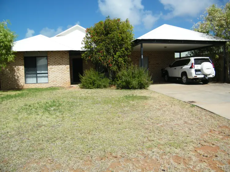 Second view of Homely house listing, 10 Yardi Quays, Brockman WA 6701