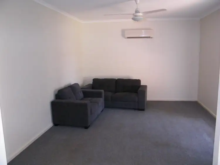 Third view of Homely house listing, 10 Yardi Quays, Brockman WA 6701