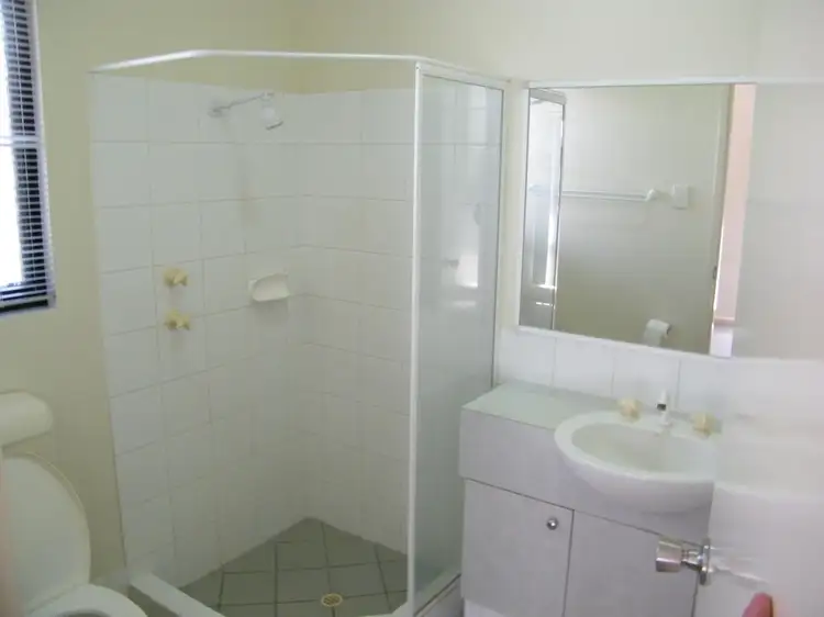 Fifth view of Homely house listing, 10 Yardi Quays, Brockman WA 6701