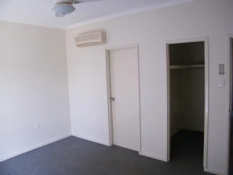 Sixth view of Homely house listing, 10 Yardi Quays, Brockman WA 6701