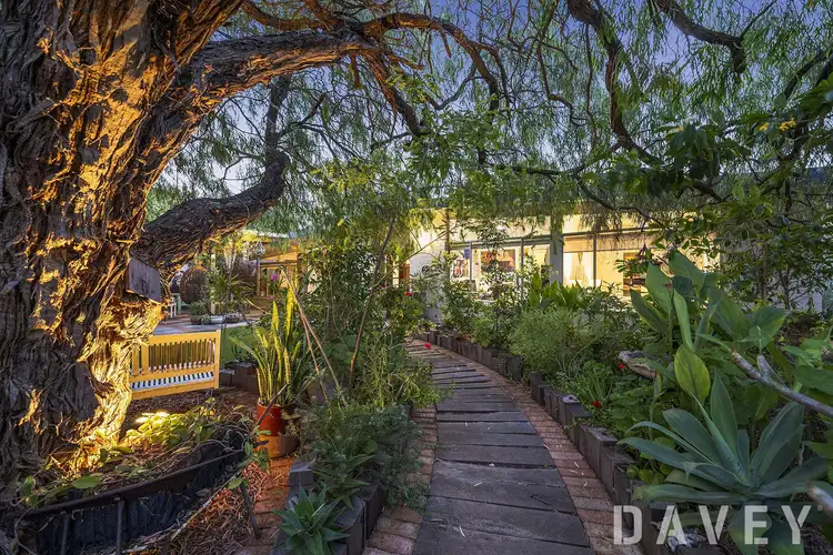13 Millar Road, North Beach WA 6020