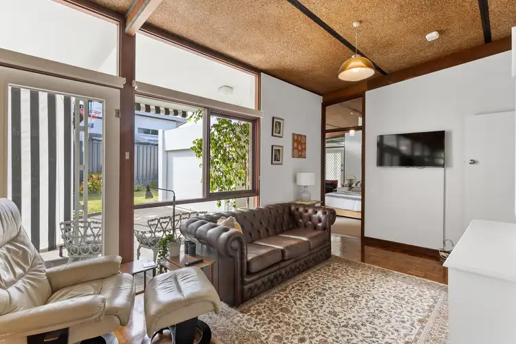 Sixth view of Homely house listing, 290 The Boulevard, City Beach WA 6015
