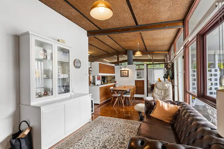 Seventh view of Homely house listing, 290 The Boulevard, City Beach WA 6015