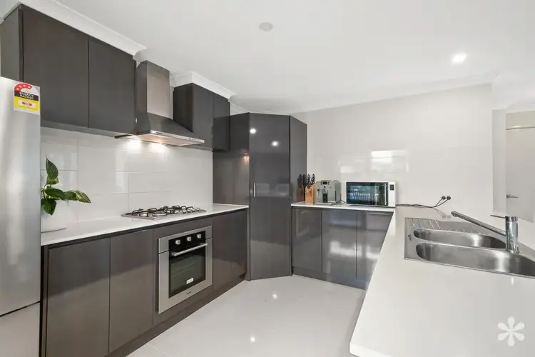 Fifth view of Homely townhouse listing, 61A Sixth Avenue, Maylands WA 6051