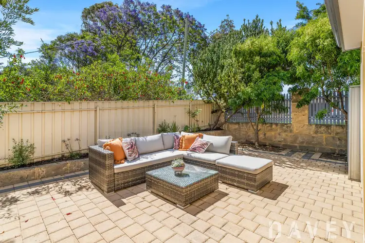 Third view of Homely house listing, 99 Norman Street, Innaloo WA 6018