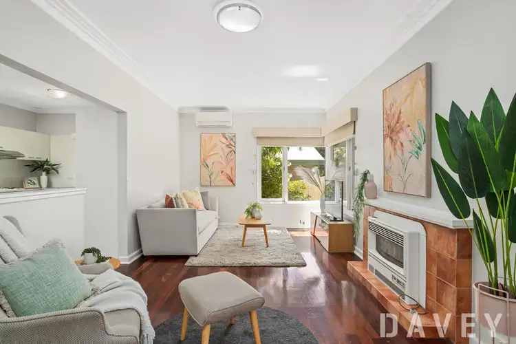 Fourth view of Homely house listing, 99 Norman Street, Innaloo WA 6018