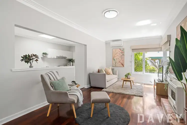 Sixth view of Homely house listing, 99 Norman Street, Innaloo WA 6018