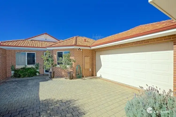 24C Marian  Street