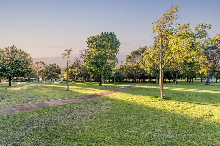 Seventh view of Homely villa listing, 24C Marian Street, Innaloo WA 6018