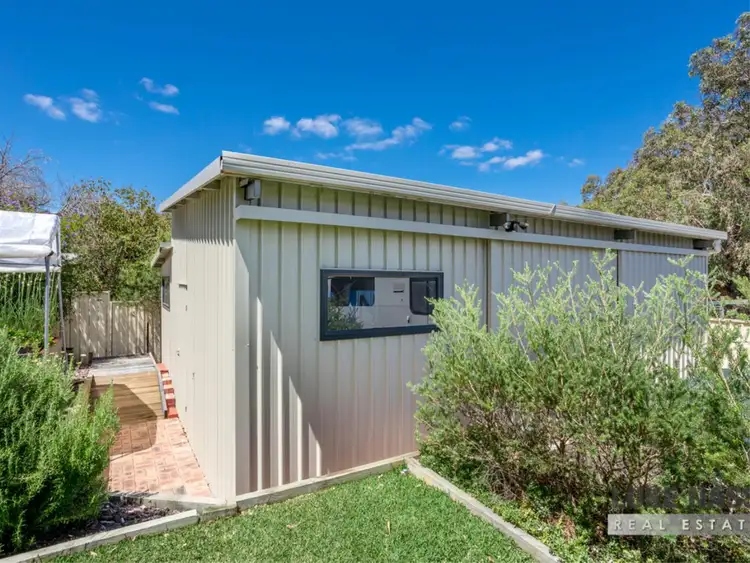 Fourth view of Homely house listing, 24 Travers Gardens, Kelmscott WA 6111