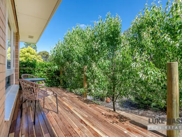 Sixth view of Homely house listing, 24 Travers Gardens, Kelmscott WA 6111